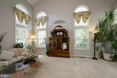 15469 Cagney Court, Woodbridge, VA 22193 - Photo 9