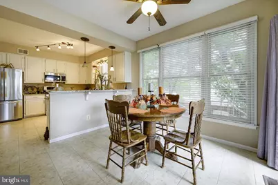 15469 Cagney Court, Woodbridge, VA 22193 - Photo 15