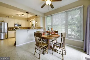 15469 Cagney Ct, Woodbridge, VA 22193 - Photo 15