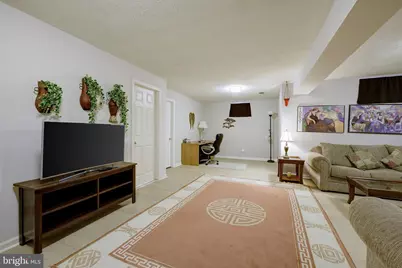 15469 Cagney Court, Woodbridge, VA 22193 - Photo 53