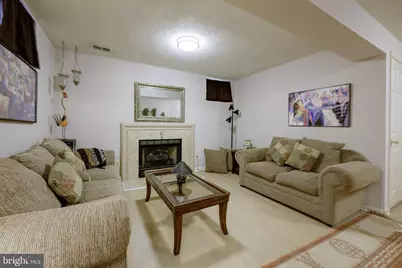 15469 Cagney Court, Woodbridge, VA 22193 - Photo 55