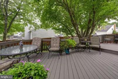 15469 Cagney Court, Woodbridge, VA 22193 - Photo 81