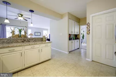 15469 Cagney Court, Woodbridge, VA 22193 - Photo 21