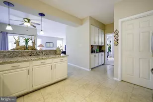 15469 Cagney Ct, Woodbridge, VA 22193 - Photo 21