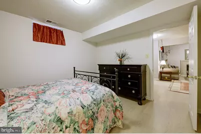 15469 Cagney Court, Woodbridge, VA 22193 - Photo 61