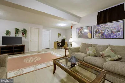 15469 Cagney Court, Woodbridge, VA 22193 - Photo 57