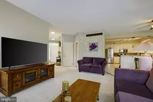 15469 Cagney Ct, Woodbridge, VA 22193 - Photo 13