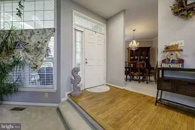 15469 Cagney Court, Woodbridge, VA 22193 - Photo 5