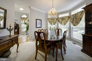15469 Cagney Ct, Woodbridge, VA 22193 - Photo 23