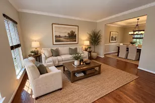2433 Trimaran Way, Woodbridge, VA 22191 - Photo 7
