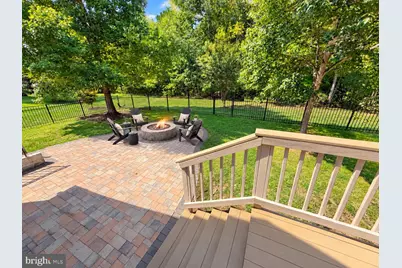 2433 Trimaran Way, Woodbridge, VA 22191 - Photo 3