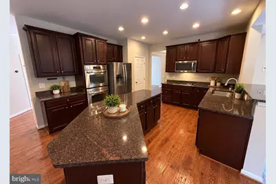 2433 Trimaran Way, Woodbridge, VA 22191 - Photo 17