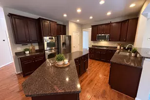 2433 Trimaran Way, Woodbridge, VA 22191 - Photo 17