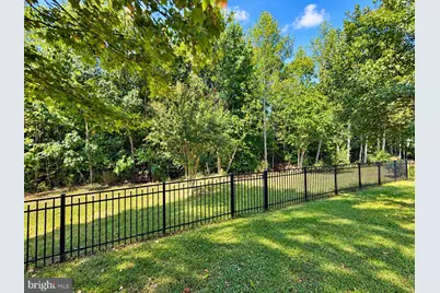 2433 Trimaran Way, Woodbridge, VA 22191 - Photo 5