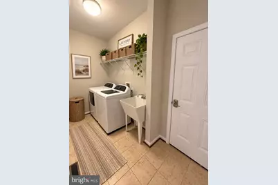 2433 Trimaran Way, Woodbridge, VA 22191 - Photo 27