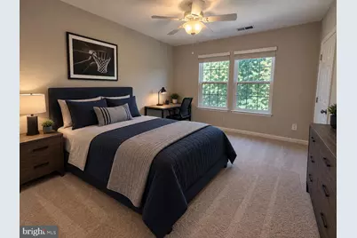 2433 Trimaran Way, Woodbridge, VA 22191 - Photo 29