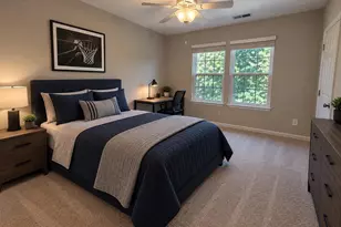 2433 Trimaran Way, Woodbridge, VA 22191 - Photo 29