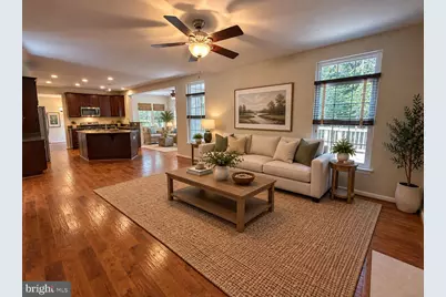 2433 Trimaran Way, Woodbridge, VA 22191 - Photo 13