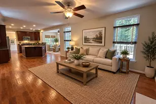 2433 Trimaran Way, Woodbridge, VA 22191 - Photo 13