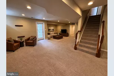 2433 Trimaran Way, Woodbridge, VA 22191 - Photo 33