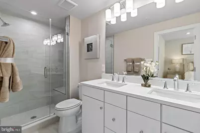 8963 Katherine Johnson Avenue, Manassas, VA 20109 - Photo 21