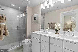 8963 Katherine Johnson Ave, Manassas, VA 20109 - Photo 21