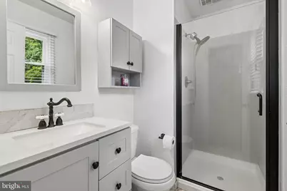 4503 Jennifer Lane, Haymarket, VA 20169 - Photo 13