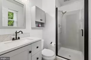 4503 Jennifer Ln, Haymarket, VA 20169 - Photo 13