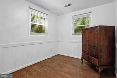 4503 Jennifer Lane, Haymarket, VA 20169 - Photo 27