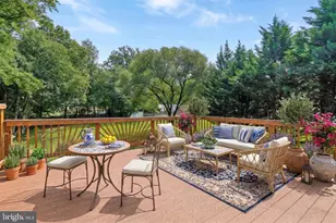 4503 Jennifer Ln, Haymarket, VA 20169 - Photo 31