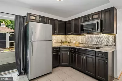4503 Jennifer Lane, Haymarket, VA 20169 - Photo 21
