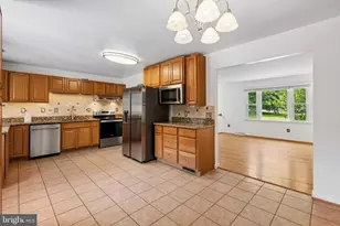 4503 Jennifer Ln, Haymarket, VA 20169 - Photo 9