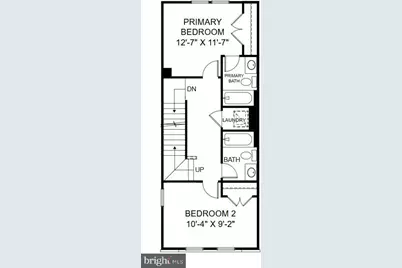8846 Curie Street, Manassas, VA 20109 - Photo 21