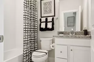 8846 Curie St, Manassas, VA 20109 - Photo 15