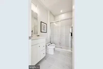 8846 Curie Street, Manassas, VA 20109 - Photo 13
