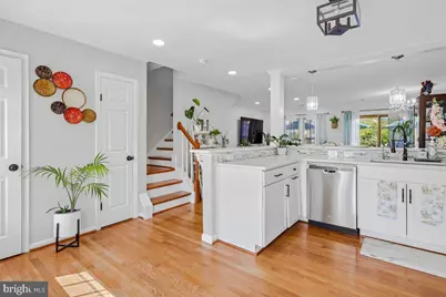 7424 Emerald Drive, Manassas, VA 20109 - Photo 5