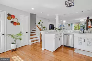 7424 Emerald Dr, Manassas, VA 20109 - Photo 5