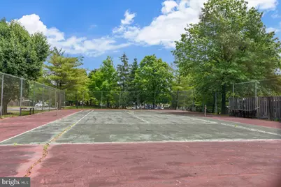 7424 Emerald Drive, Manassas, VA 20109 - Photo 25