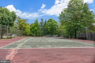 7424 Emerald Dr, Manassas, VA 20109 - Photo 25