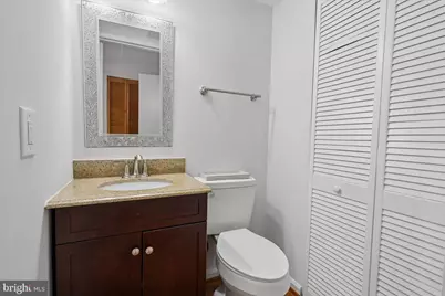 7424 Emerald Drive, Manassas, VA 20109 - Photo 19