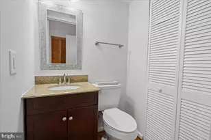7424 Emerald Dr, Manassas, VA 20109 - Photo 19
