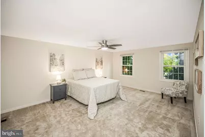 4198 Waterway Drive, Dumfries, VA 22025 - Photo 21