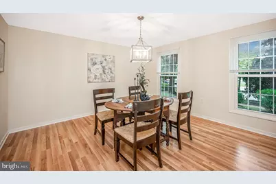 4198 Waterway Drive, Dumfries, VA 22025 - Photo 9