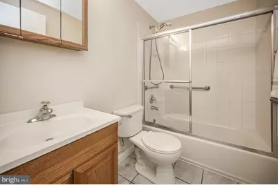 4198 Waterway Drive, Dumfries, VA 22025 - Photo 31
