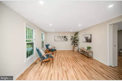 4198 Waterway Drive, Dumfries, VA 22025 - Photo 7