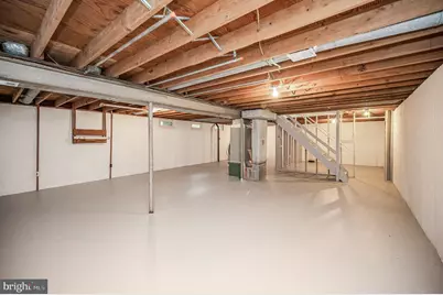 4198 Waterway Drive, Dumfries, VA 22025 - Photo 33