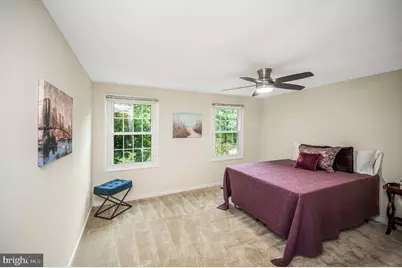 4198 Waterway Drive, Dumfries, VA 22025 - Photo 25