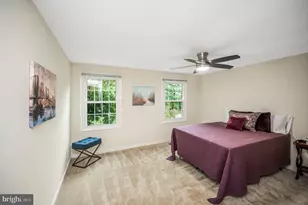 4198 Waterway Dr, Dumfries, VA 22025 - Photo 25