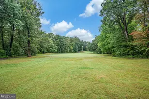 4198 Waterway Dr, Dumfries, VA 22025 - Photo 3