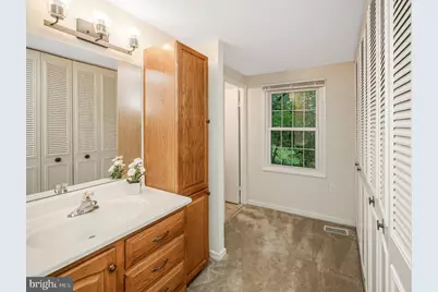 4198 Waterway Drive, Dumfries, VA 22025 - Photo 23